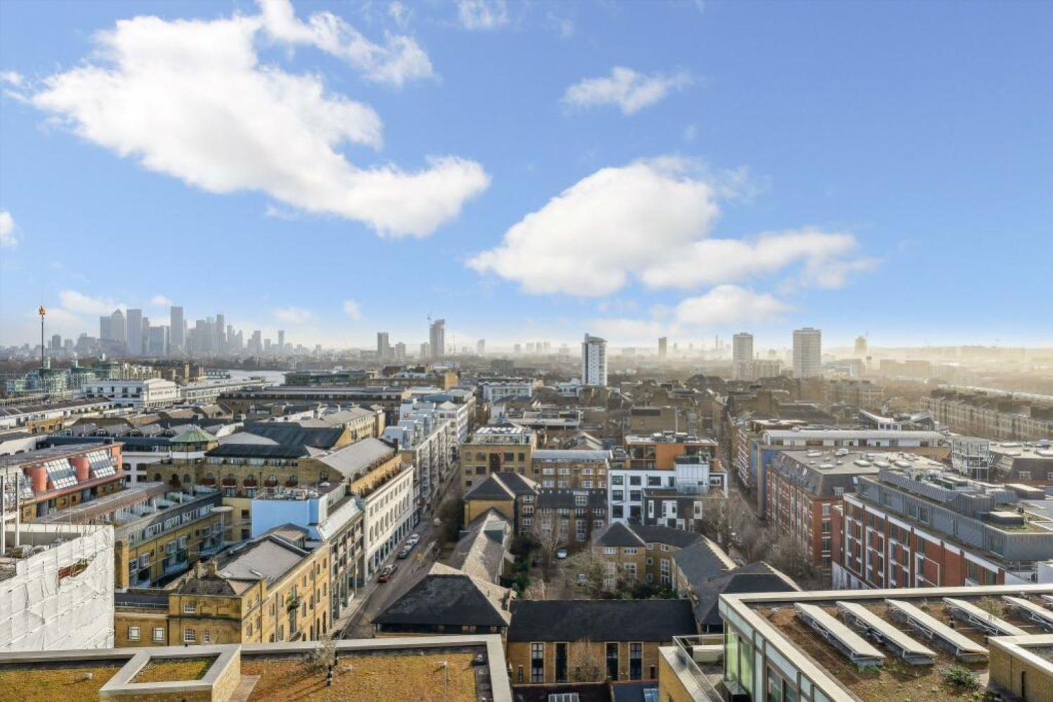 Apartment Stunning Duplex Penthouse Over 2200 Sq Ft Sleeps 8 With Jacuzzi Rooftop Views Of The City